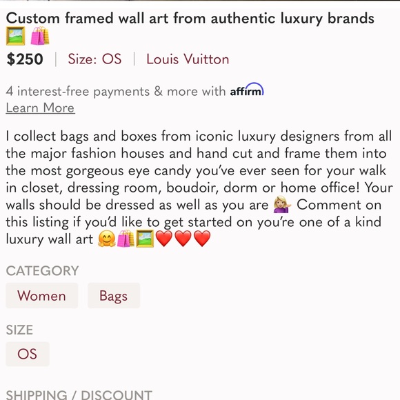 Step 1: Comment below with your favorite brands.. - Picture 9 of 9